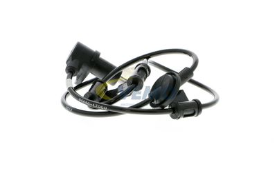 SENSOR RADDREHZAHL VEMO V52720067 39