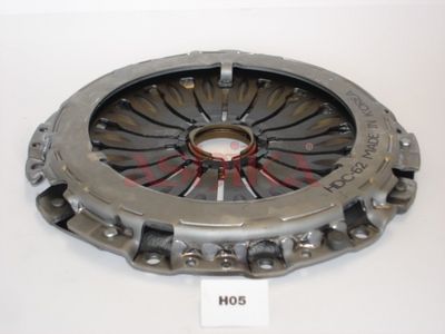 70-0H-005