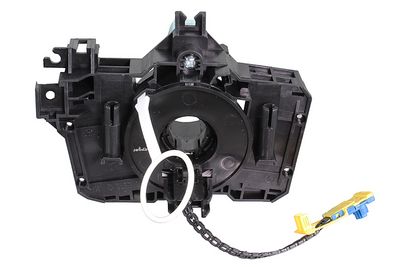 WICKELFEDER AIRBAG METZGER AUTOTEILE 09161349 2