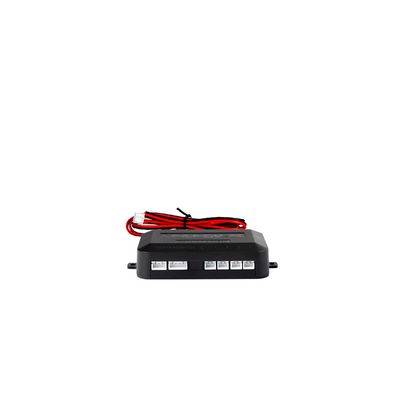 Kit de montage, capteur (aide au stationnement) M-Tech