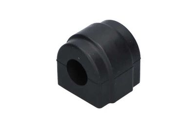 CUZINET STABILIZATOR Kavo Parts SBS10049 19