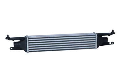 INTERCOOLER COMPRESOR NRF 30751 24