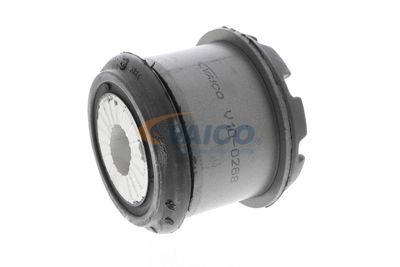 SUPORT TRANSMISIE AUTOMATA VAICO V100268 19