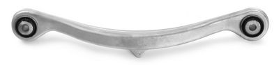 Achteras spoor controle arm Rechts (longitudinaal, achter, transverse) past: MERCEDES GLE (C167), GLE (V167), GLS (X167) 2.0D-4.0H 10.18-
