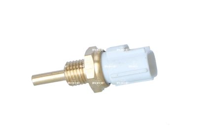 Sensor, kylmedietemperatur NRF 727022