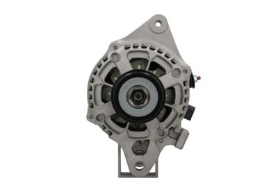 Генератор BV PSH 195.329.100.050 для TOYOTA RAV 4