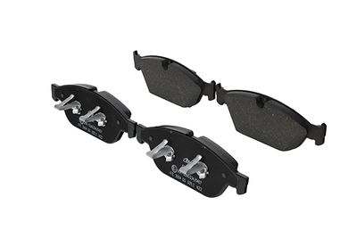 SET PLACUTE FRANA FRANA DISC ATE 13046073342 5