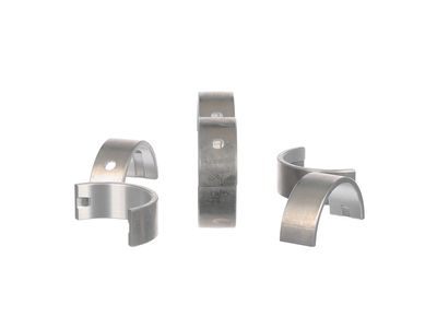 SET RULEMT ARBORE COTIT ET ENGINETEAM LH004250 9