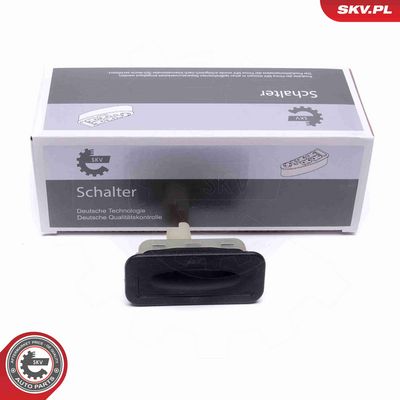 COMUTATOR INCHIDERE USI