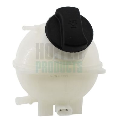 REZERVOR APA RADIATOR