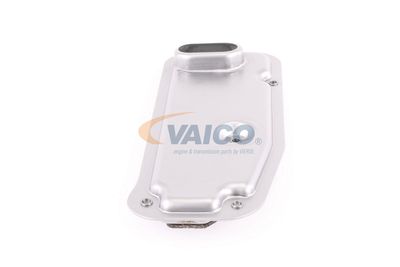 FILTRU HIDRAULIC CUTIE DE VITEZE AUTOMATA VAICO V700624 40