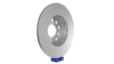 360 Grad Ansicht 21