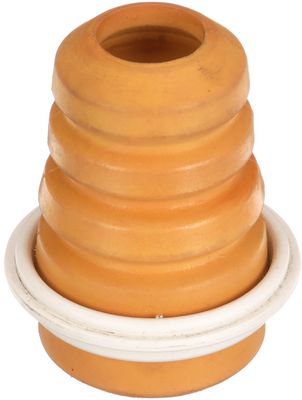 ANSCHLAGPUFFER FEDERUNG