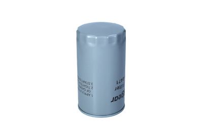 FILTRU ULEI MAXGEAR 262129 1