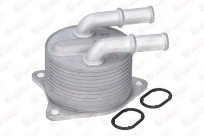 RADIATOR ULEI ULEI MOTOR BIRTH 83003 10