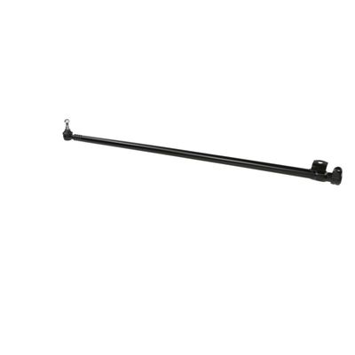 HEBELAUGE SPURSTANGE DELPHI TA1925 19