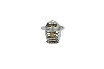 THERMOSTAT KüHLMITTEL NRF 725286 10