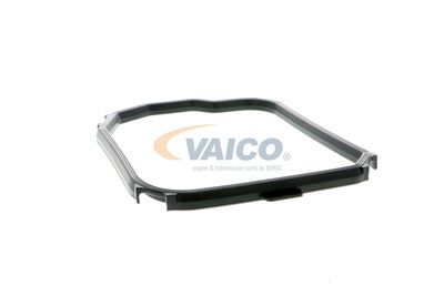 DICHTUNG ÖLWANNE-AUTOMATIKGETRIEBE VAICO V220315 44