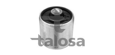 LAGERUNG LENKER Talosa 5712164