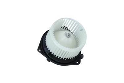 VENTILATOR HABITACLU NRF 34398 41