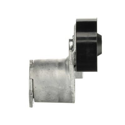 INTINZATOR CUREA CUREA DISTRIBUTIE GATES T39009 69