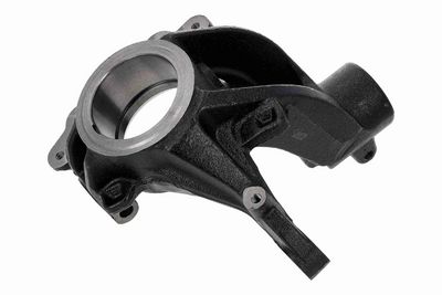 ACHSSCHENKEL RADAUFHäNGUNG