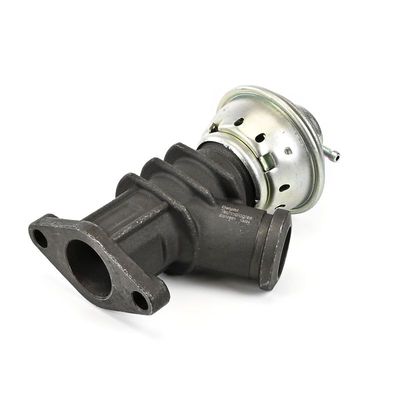 SUPAPA EGR DELPHI EG1065112B1 22