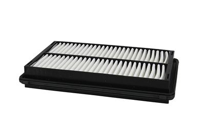 LUFTFILTER CONTINENTAL 28000204062 14