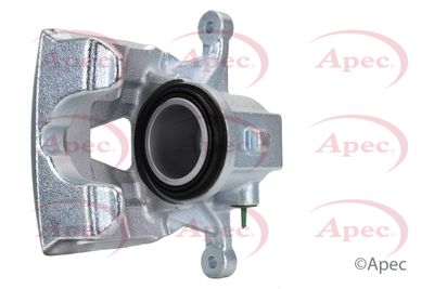 APEC Brake Caliper RCA793