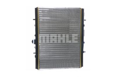 RADIATOR RACIRE MOTOR MAHLE CR590000S 30