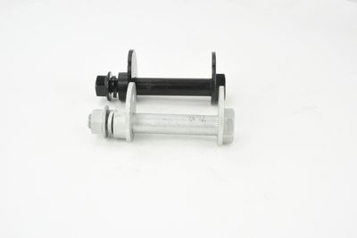 SURUB CORECTARE INCLINARE FEBEST 2229004KIT 27