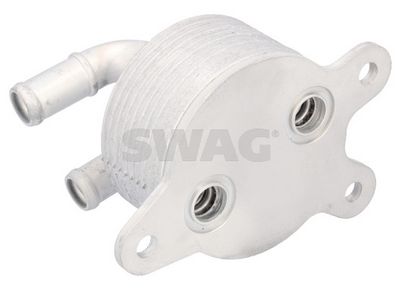 RADIATOR RACIRE ULEI CUTIE DE VITEZE AUTOMATA SWAG 83106880 1
