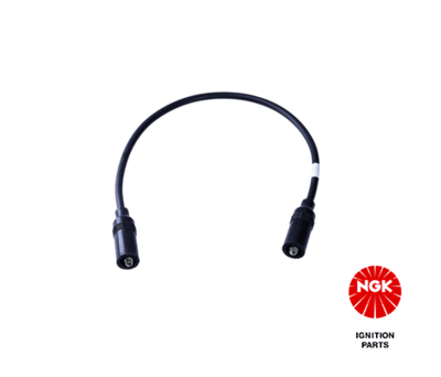 FISA BUJII NGK 38701 1