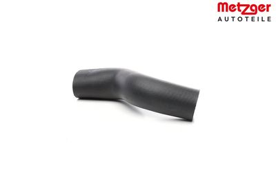 FURTUN EAR SUPRAALIMENTARE METZGER AUTOTEILE 2400335 4