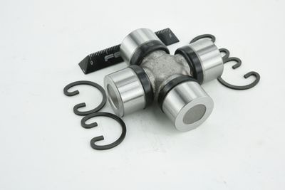 ARTICULATIE CARDAN FEBEST AST24 23