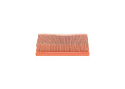 FILTRU AER BOSCH 1457433599 24