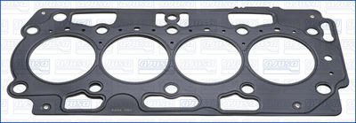 DICHTUNG ZYLINDERKOPF