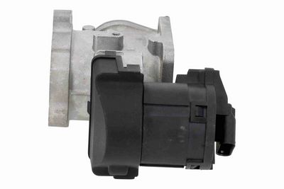 SUPAPA EGR VEMO V20630057 6