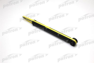 Амортизатор PATRON PSA553206 для AUDI TT