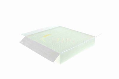 FILTRU AER HABITACLU VEMO V30301004 6