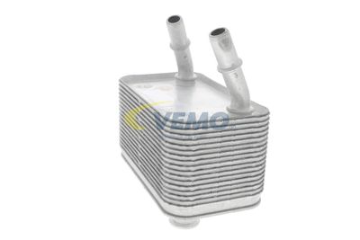 ÖLKüHLER AUTOMATIKGETRIEBE VEMO V48600025 22