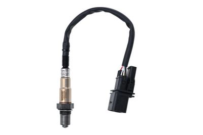 Lambda sonda WAGNER LBS00369