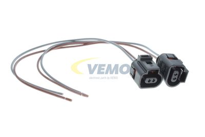 SET REPARATIE SET CABLURI VEMO V10830088 58