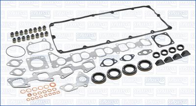 DICHTUNGSSATZ ZYLINDERKOPF