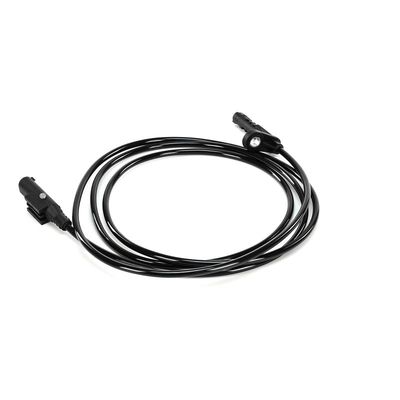 SENSOR RADDREHZAHL DELPHI SS2131812B1 12