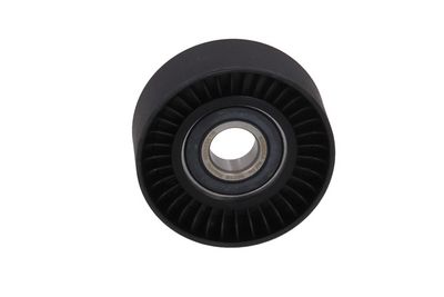 ROLA GHIDARE/CONDUCERE TRANSMISIE KAMOKA R0718 2