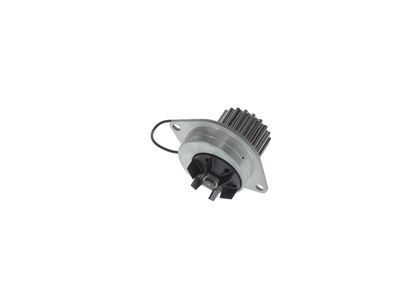 360 Grad Ansicht 15