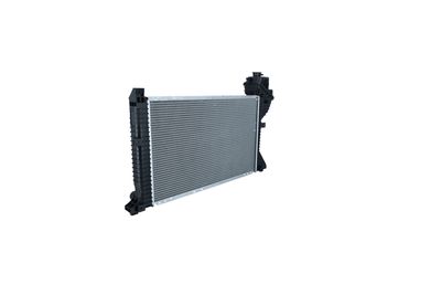 RADIATOR RACIRE MOTOR NRF 55348 22