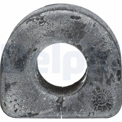 HALTER STABILISATORLAGERUNG DELPHI TD5037W 1