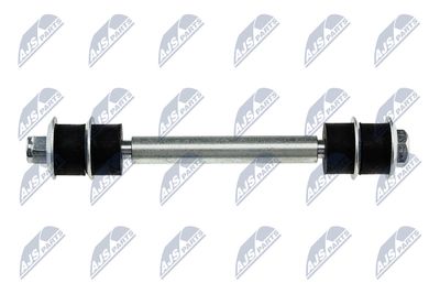 BRAT/BIELETA SUSPENSIE STABILIZATOR NTY ZLPHY549 1